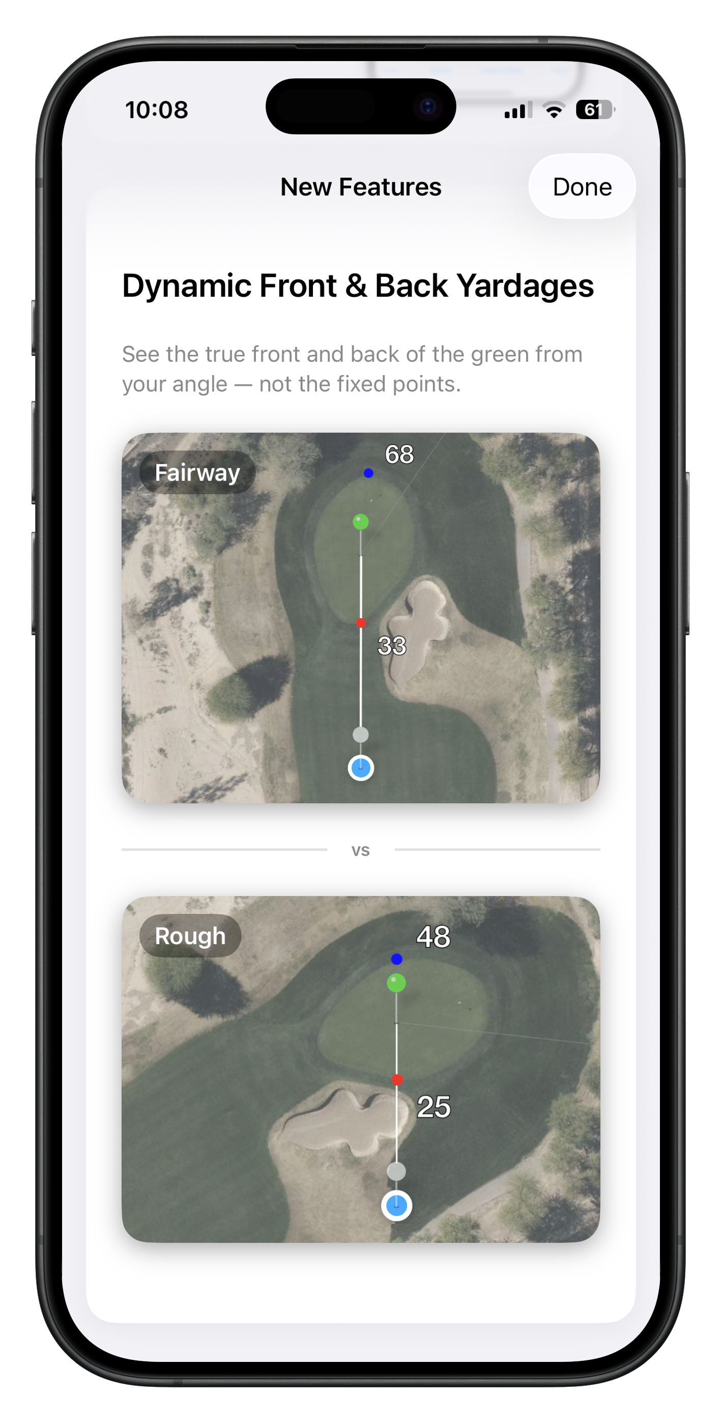 Front/Back Example 1