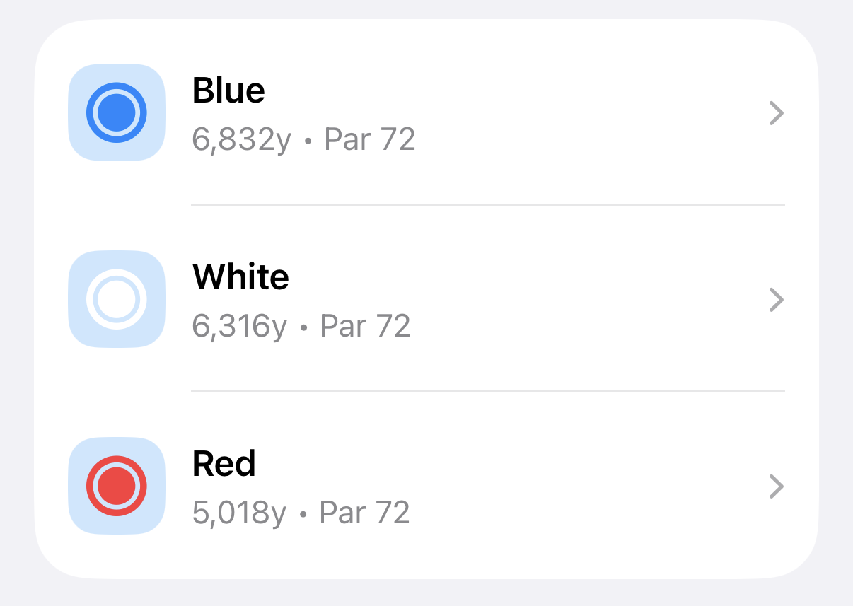 ForeFun Quick Start Part 1 tutorial showing setup and basic navigation