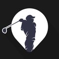 Golf League Handicap Tracker app icon